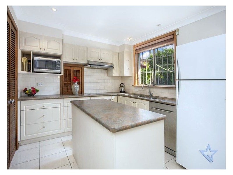 77 Quarry Rd, Ryde NSW 2112