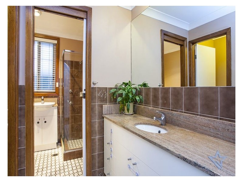 77 Quarry Rd, Ryde NSW 2112