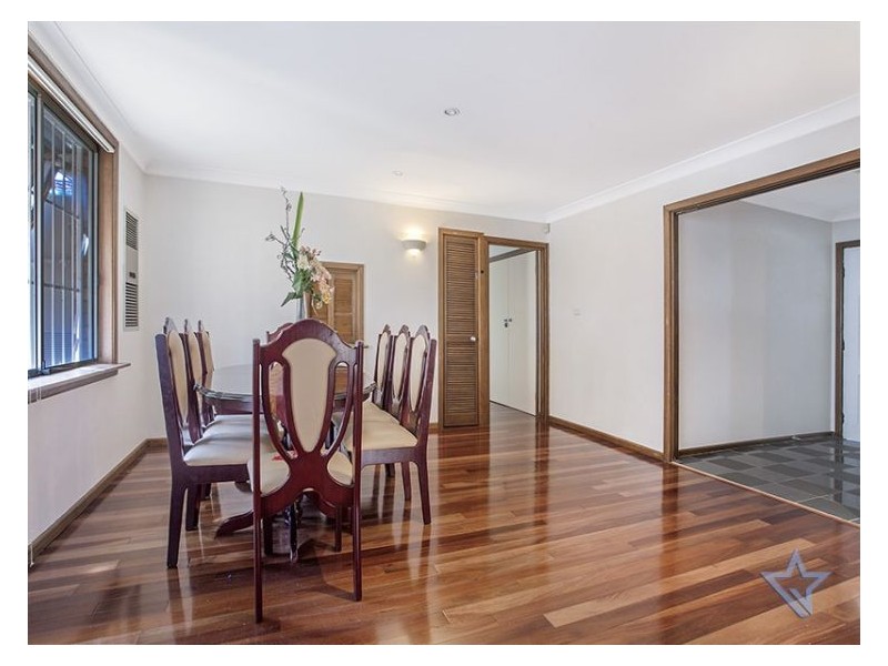 77 Quarry Rd, Ryde NSW 2112