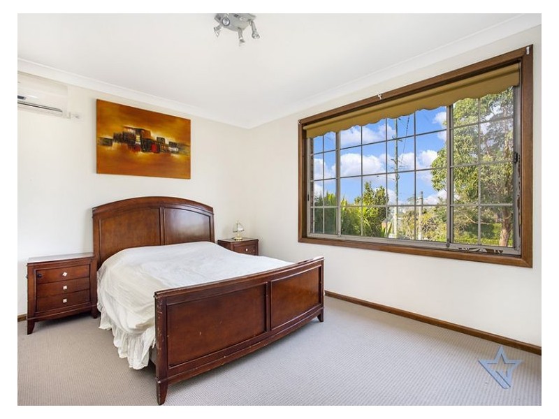 77 Quarry Rd, Ryde NSW 2112