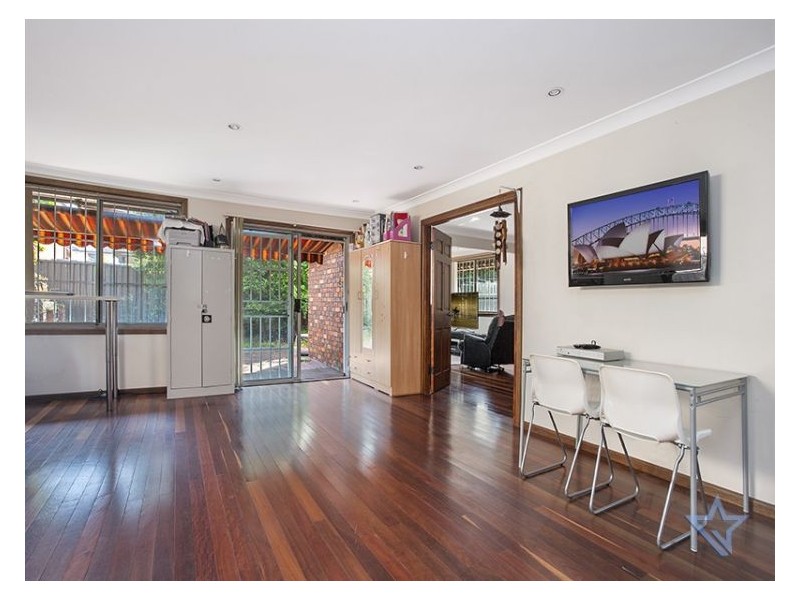 77 Quarry Rd, Ryde NSW 2112