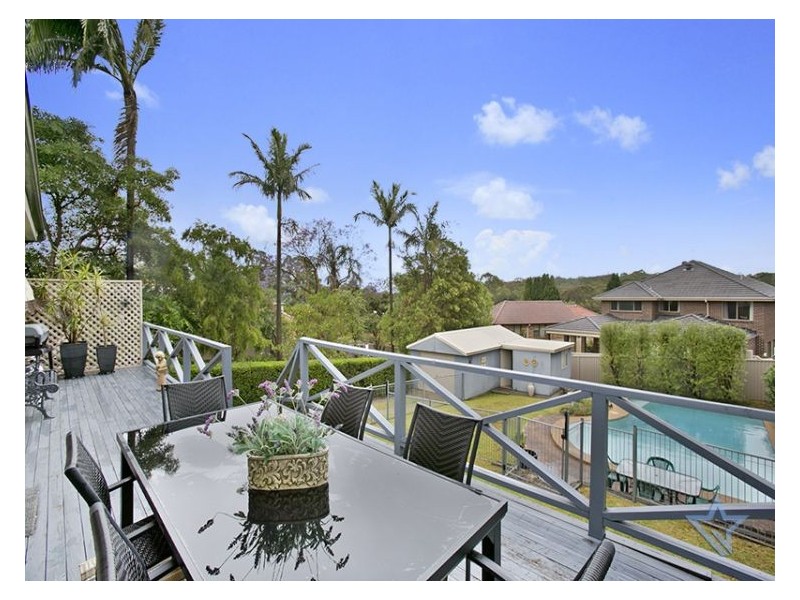 106 Coxs Rd, North Ryde NSW 2113