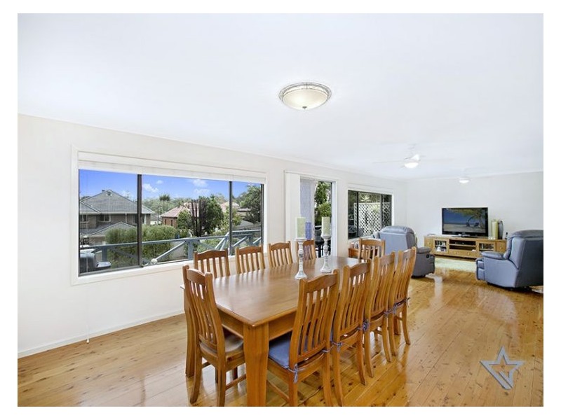 106 Coxs Rd, North Ryde NSW 2113