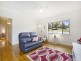 106 Coxs Rd, North Ryde NSW 2113
