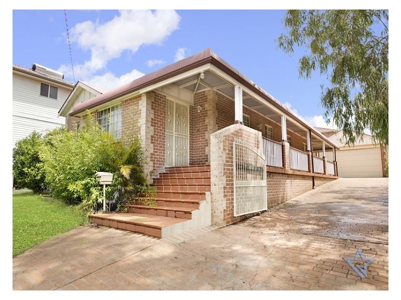 20 Marsden Rd, West Ryde NSW 2114