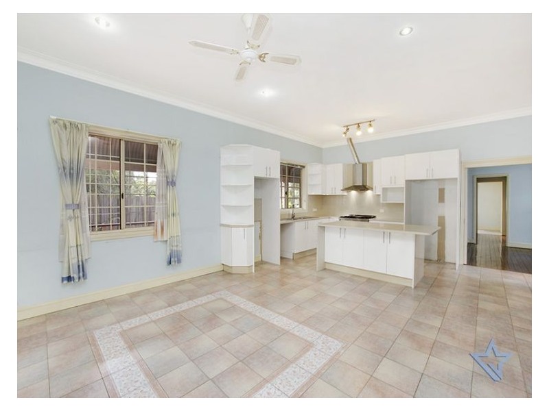 20 Marsden Rd, West Ryde NSW 2114