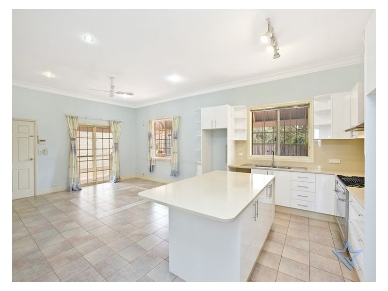 20 Marsden Rd, West Ryde NSW 2114