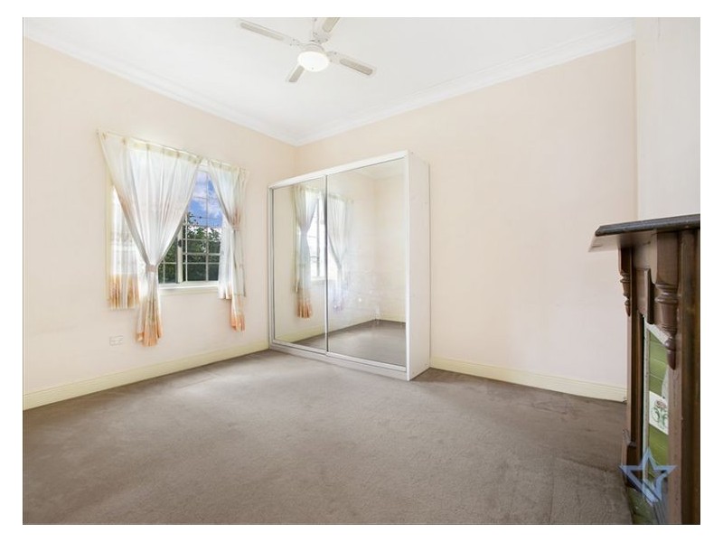 20 Marsden Rd, West Ryde NSW 2114