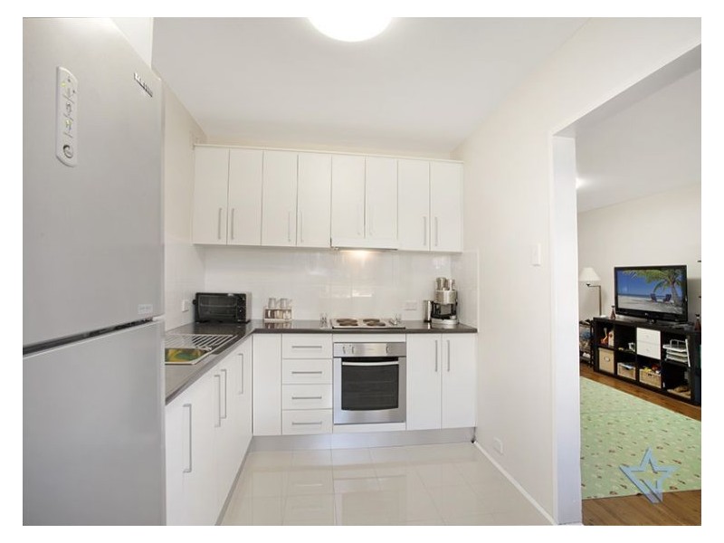 1/5 Curzon St, Ryde NSW 2112