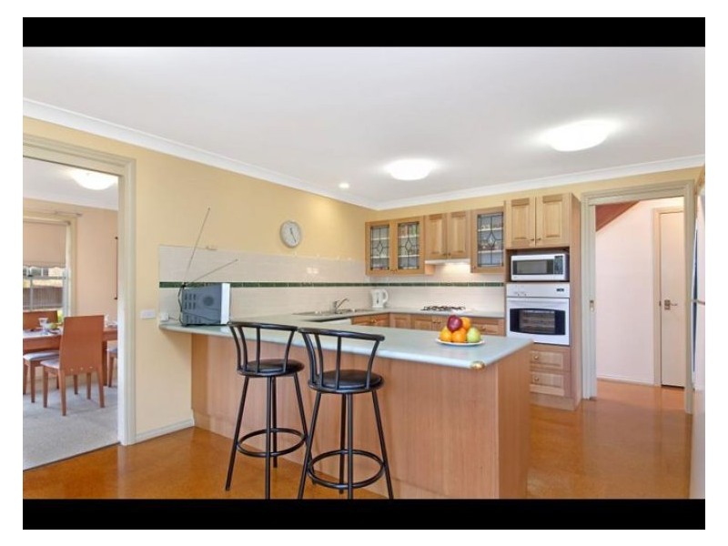 2 Ash St, Cherrybrook NSW 2126