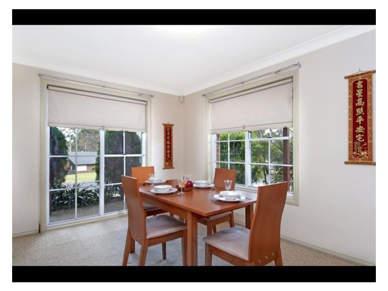 2 Ash St, Cherrybrook NSW 2126