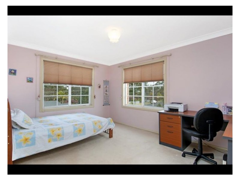 2 Ash St, Cherrybrook NSW 2126