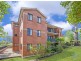 2/294-296 Pennant Hills Rd, Pennant Hills NSW 2120