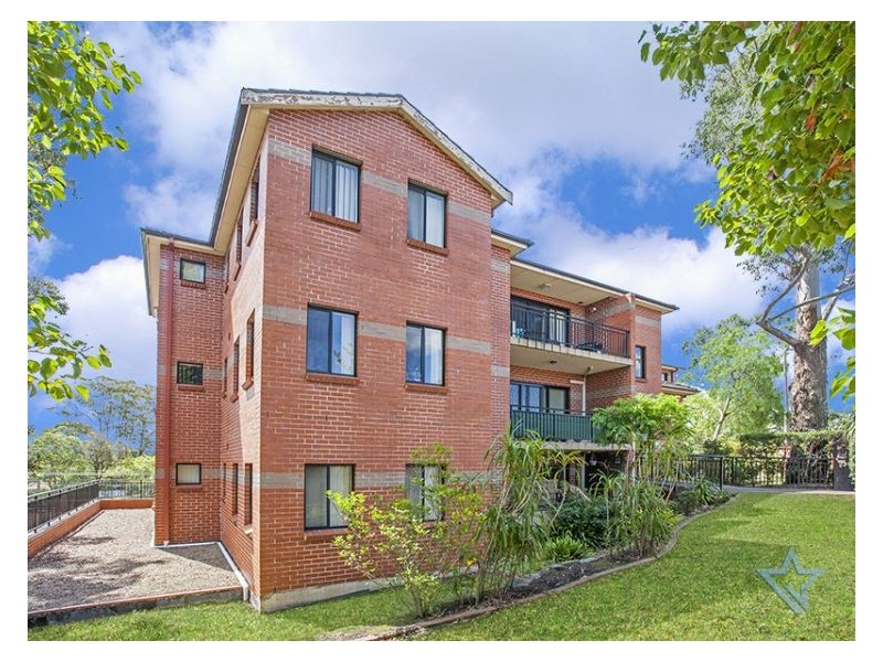 2/294-296 Pennant Hills Rd, Pennant Hills NSW 2120