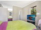 2/294-296 Pennant Hills Rd, Pennant Hills NSW 2120