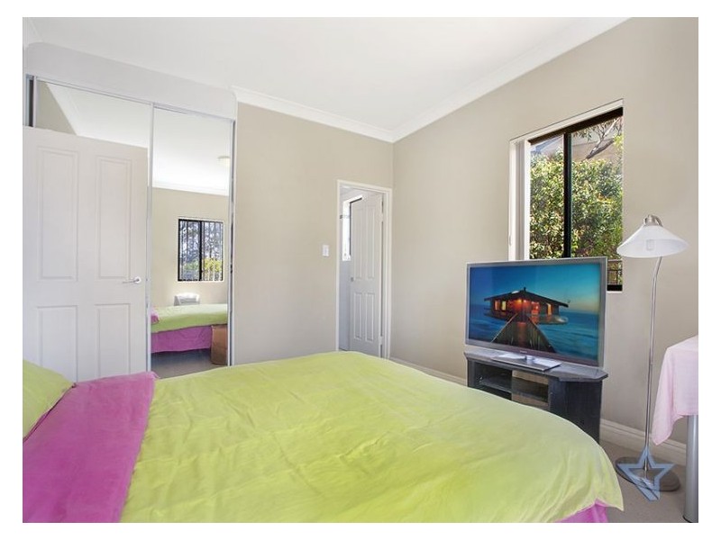 2/294-296 Pennant Hills Rd, Pennant Hills NSW 2120