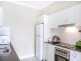2/294-296 Pennant Hills Rd, Pennant Hills NSW 2120