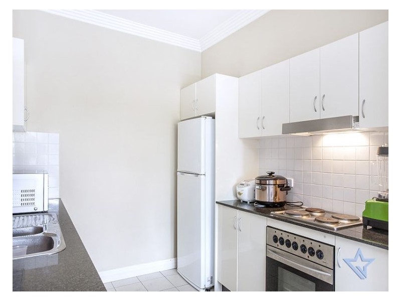 2/294-296 Pennant Hills Rd, Pennant Hills NSW 2120