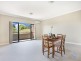 2/294-296 Pennant Hills Rd, Pennant Hills NSW 2120