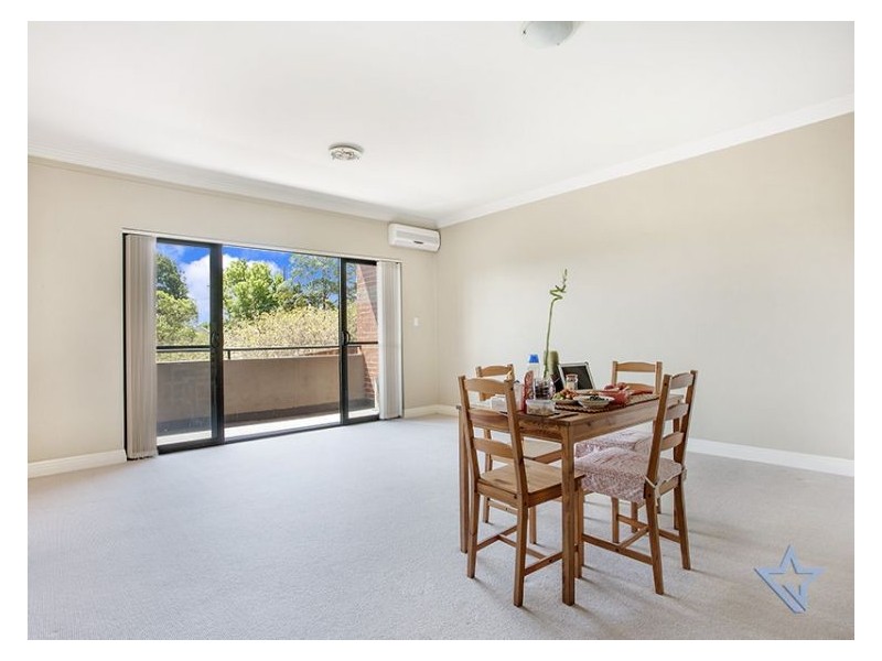 2/294-296 Pennant Hills Rd, Pennant Hills NSW 2120