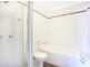 2/294-296 Pennant Hills Rd, Pennant Hills NSW 2120