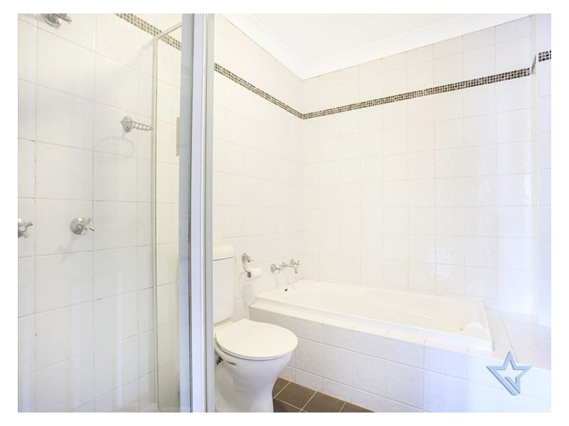 2/294-296 Pennant Hills Rd, Pennant Hills NSW 2120