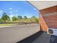 2/294-296 Pennant Hills Rd, Pennant Hills NSW 2120
