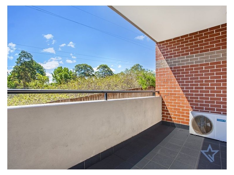 2/294-296 Pennant Hills Rd, Pennant Hills NSW 2120