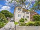 12 Kings Rd, Denistone East NSW 2112
