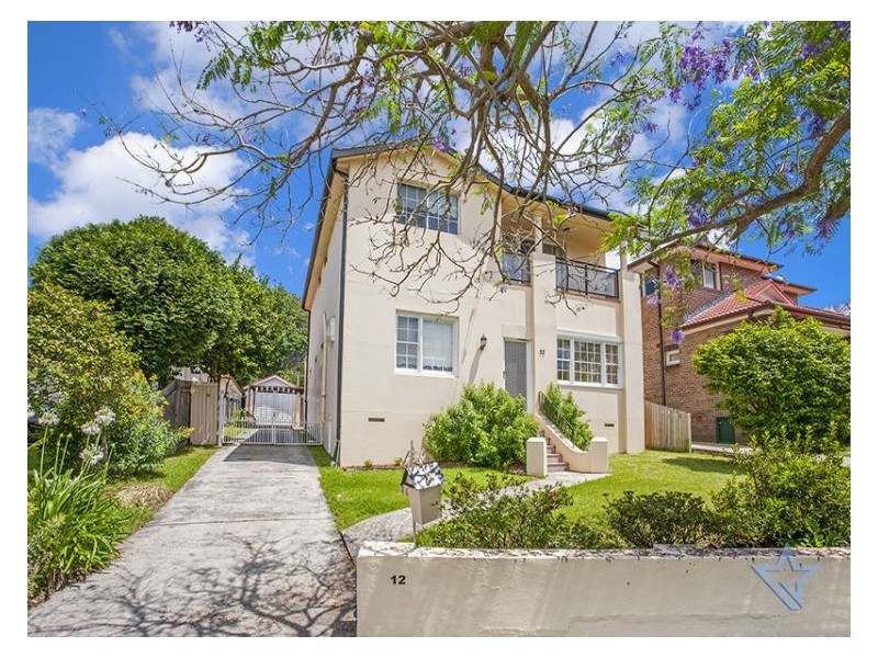 12 Kings Rd, Denistone East NSW 2112