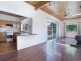 12 Kings Rd, Denistone East NSW 2112