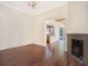 12 Kings Rd, Denistone East NSW 2112