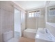 12 Kings Rd, Denistone East NSW 2112