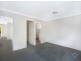 12 Kings Rd, Denistone East NSW 2112