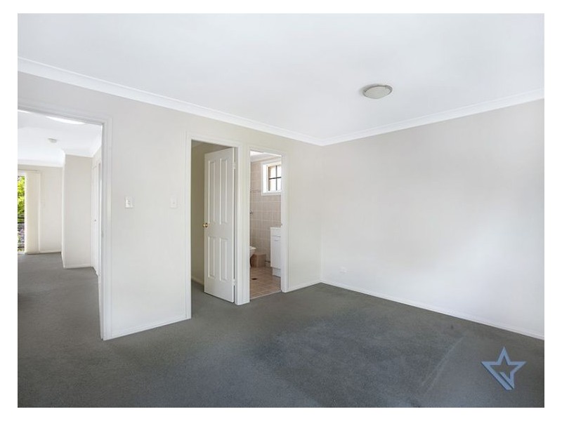 12 Kings Rd, Denistone East NSW 2112