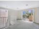 12 Kings Rd, Denistone East NSW 2112