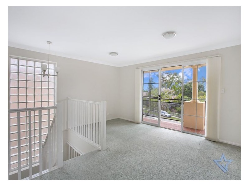 12 Kings Rd, Denistone East NSW 2112