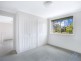 12 Kings Rd, Denistone East NSW 2112