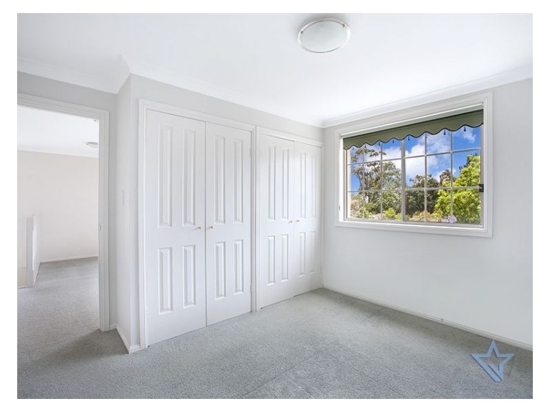 12 Kings Rd, Denistone East NSW 2112