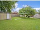 12 Kings Rd, Denistone East NSW 2112