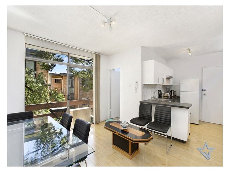 3/11 Devlin St, Ryde NSW 2112