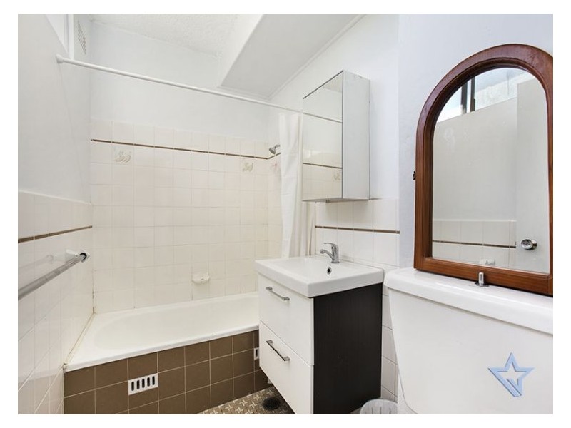 3/11 Devlin St, Ryde NSW 2112