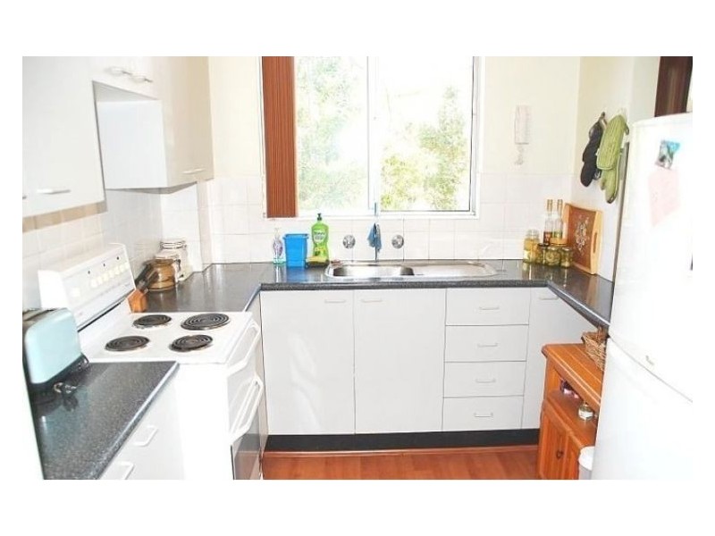 10/73 Railway St, Granville NSW 2142