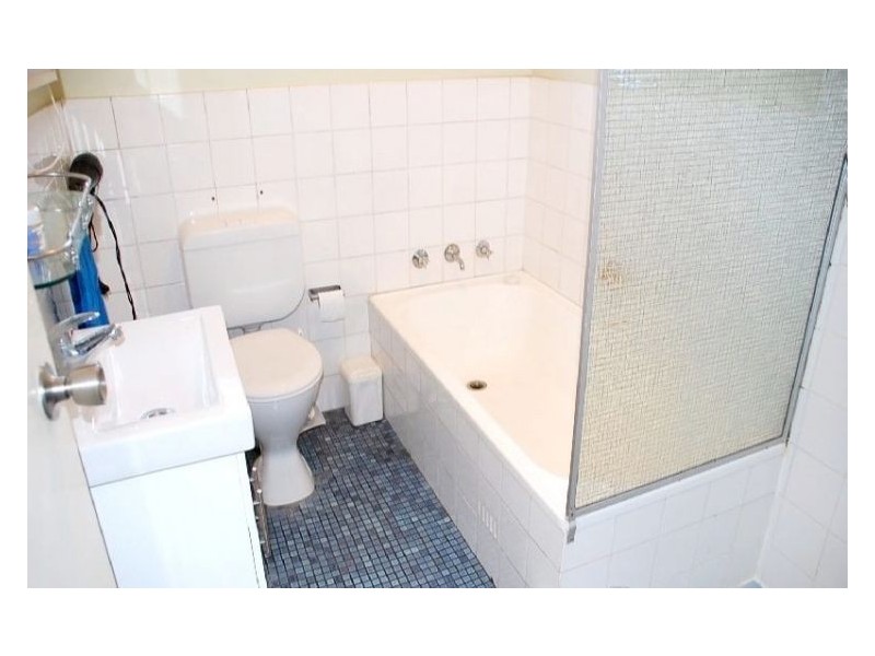 10/73 Railway St, Granville NSW 2142