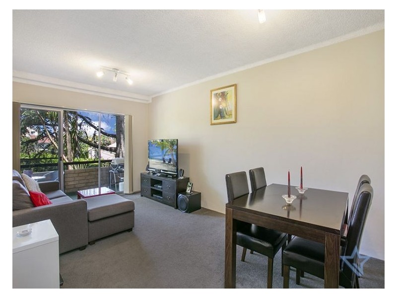 9/6e Goulding Rd, Ryde NSW 2112