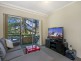 9/6e Goulding Rd, Ryde NSW 2112