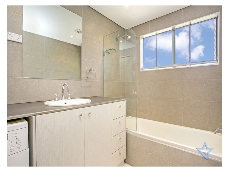 9/6e Goulding Rd, Ryde NSW 2112