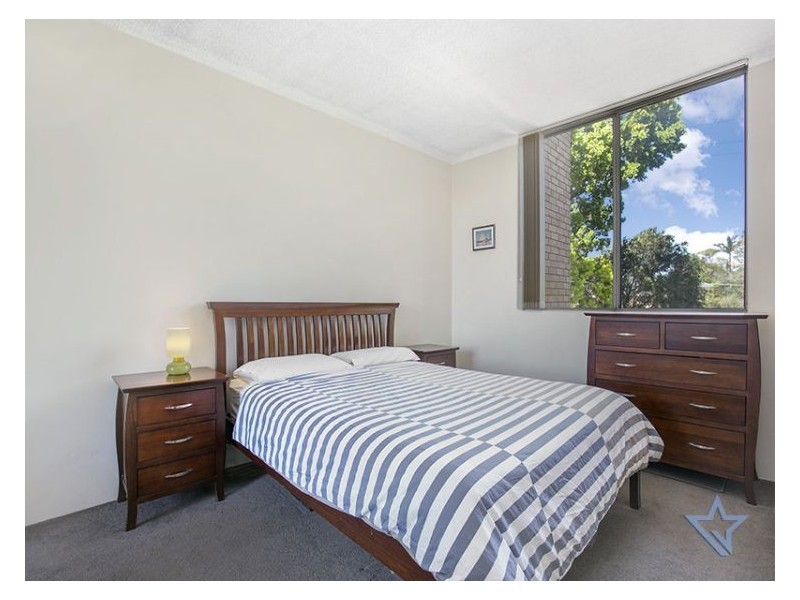 9/6e Goulding Rd, Ryde NSW 2112