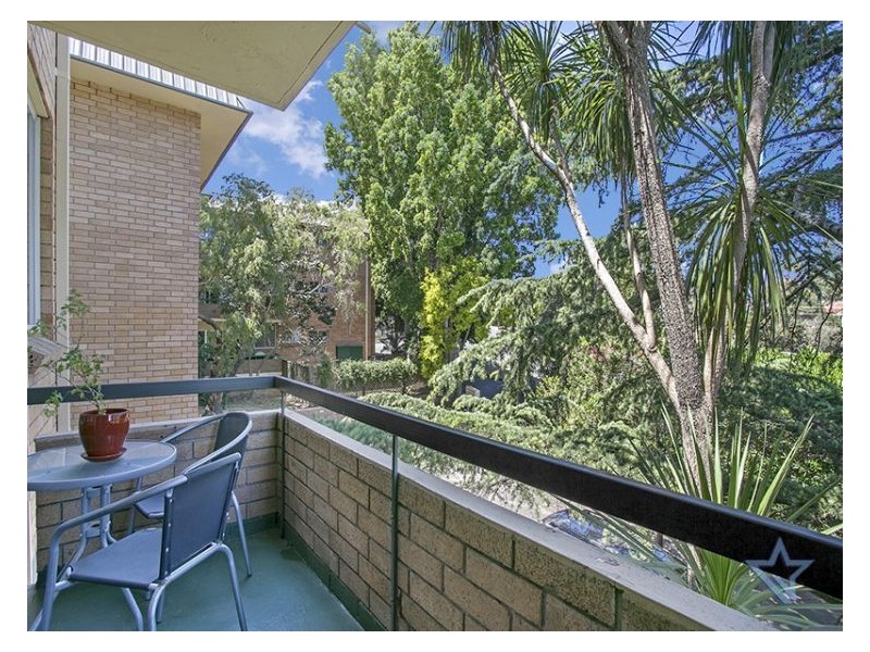 9/6e Goulding Rd, Ryde NSW 2112