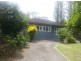 1 Laurel Place, Ryde NSW 2112